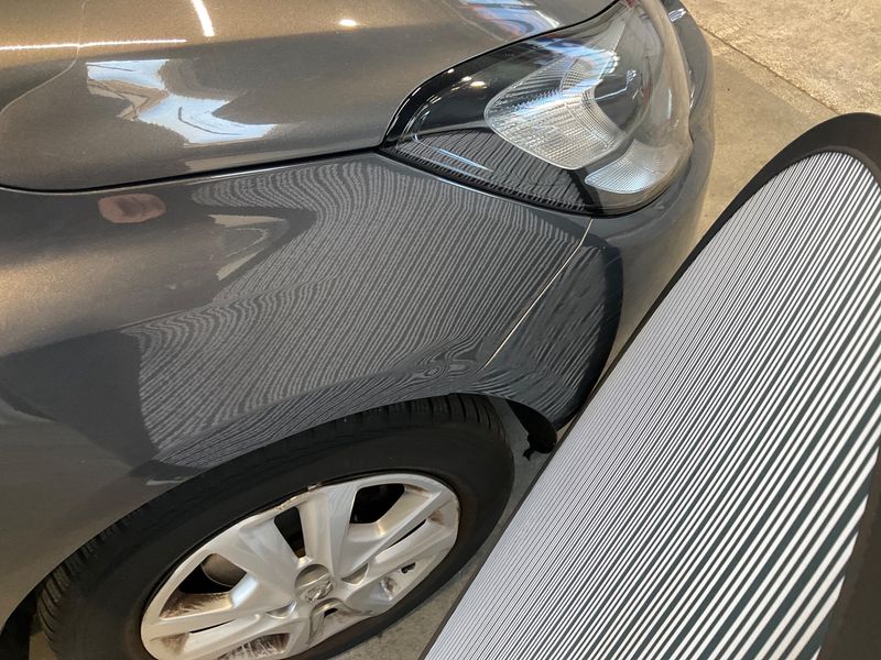 Opel Corsa 1.4 Edition ecoFlex 2015 – снимка 22
