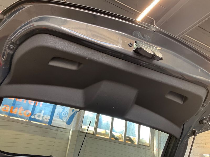 Opel Corsa 1.4 Edition ecoFlex 2015 – снимка 28