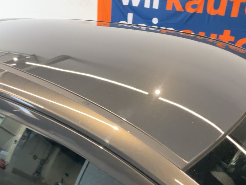 Opel Corsa 1.4 Edition ecoFlex 2015 – снимка 13