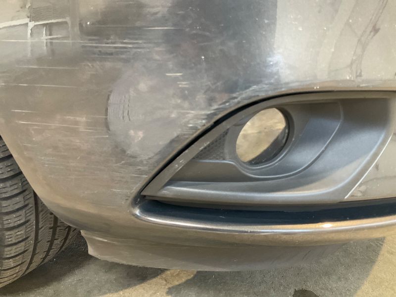Opel Corsa 1.4 Edition ecoFlex 2015 – снимка 35