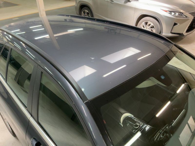 Mercedes-Benz C-Klasse C 180 d T BlueTEC Executive 2015 – снимка 13