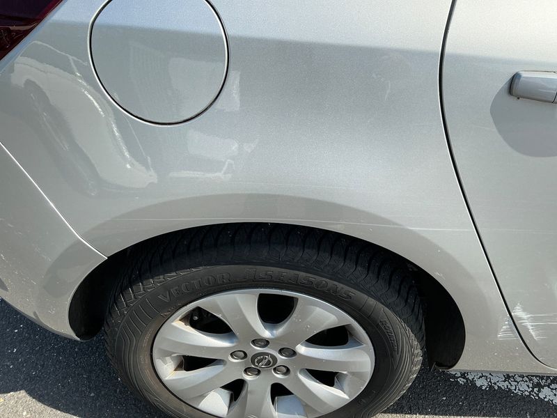 Opel Astra 1.4 Turbo Exklusiv 2014 – снимка 22