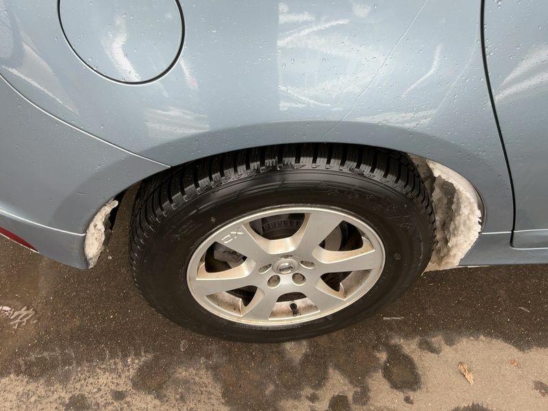 Volvo XC60 2.0 D4 Momentum 2WD 2016 – снимка 9