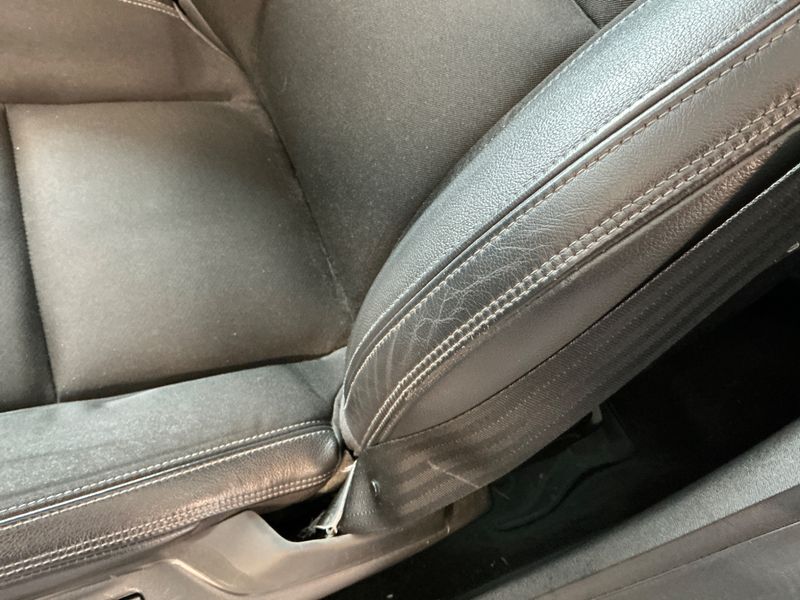 Volvo XC60 2.0 D4 Momentum 2WD 2016 – снимка 23