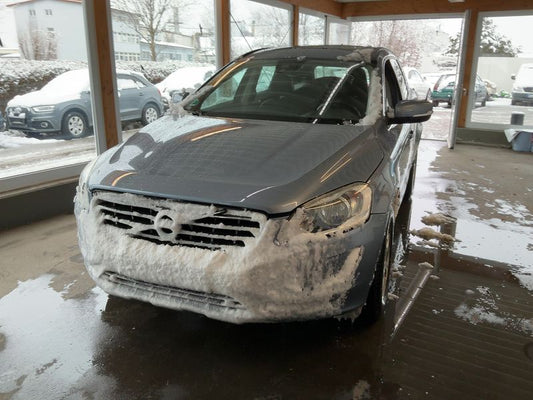 Volvo XC60 2.0 D4 Momentum 2WD 2016 – снимка 1