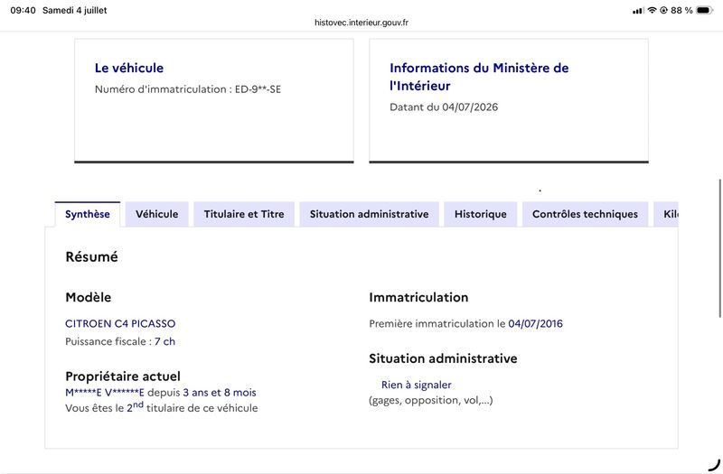 Citroen C4 Picasso 1.2 PureTech Feel 2016 – снимка 16