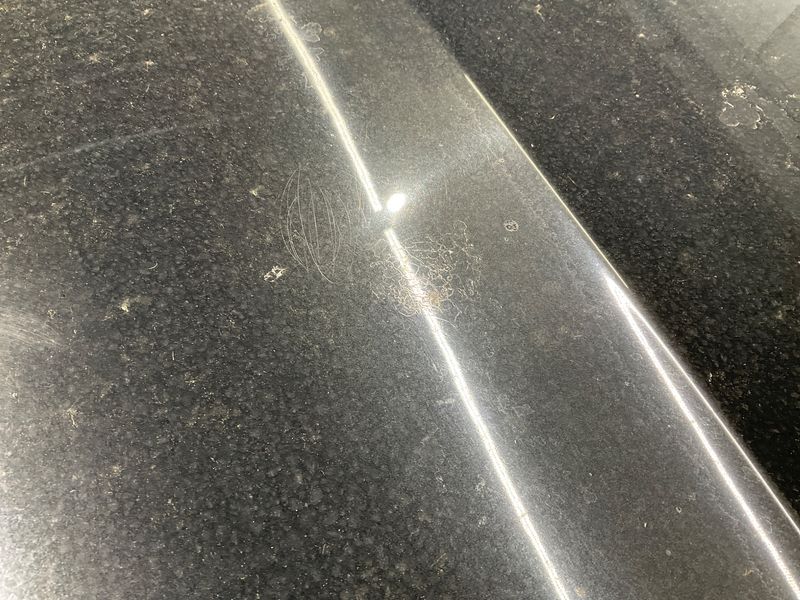 BMW 3er 325i 2011 – снимка 44
