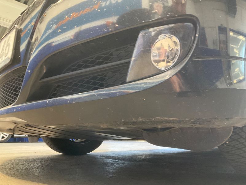 BMW 3er 325i 2011 – снимка 47
