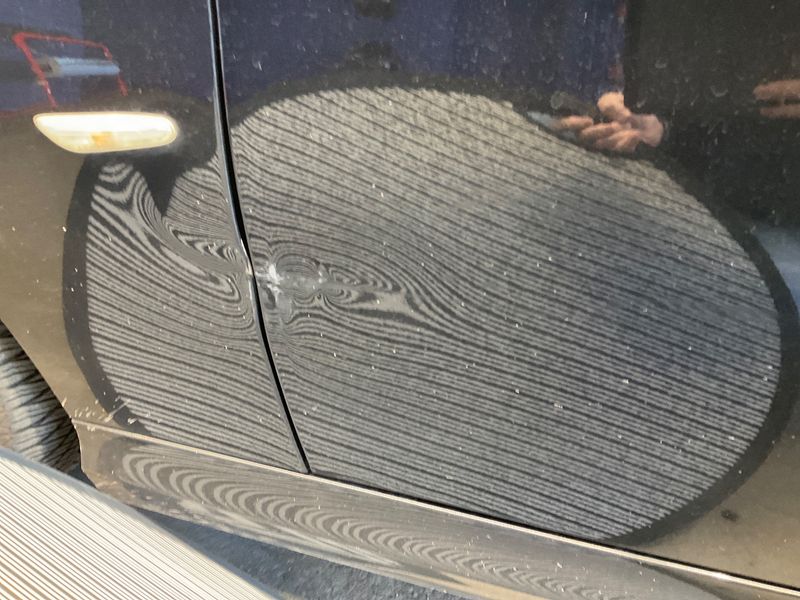 BMW 3er 325i 2011 – снимка 29