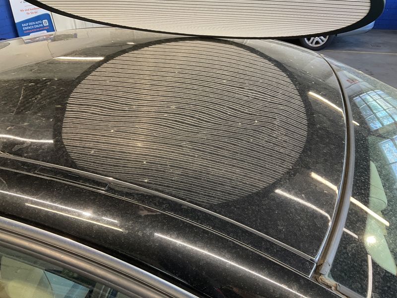 BMW 3er 325i 2011 – снимка 37