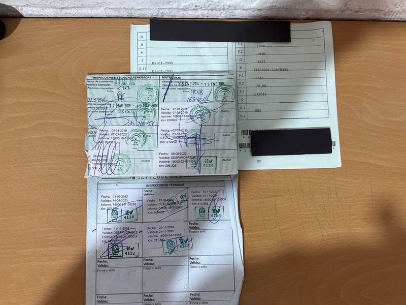 Nissan Qashqai 1.5 dCi Acenta 2008 – снимка 5
