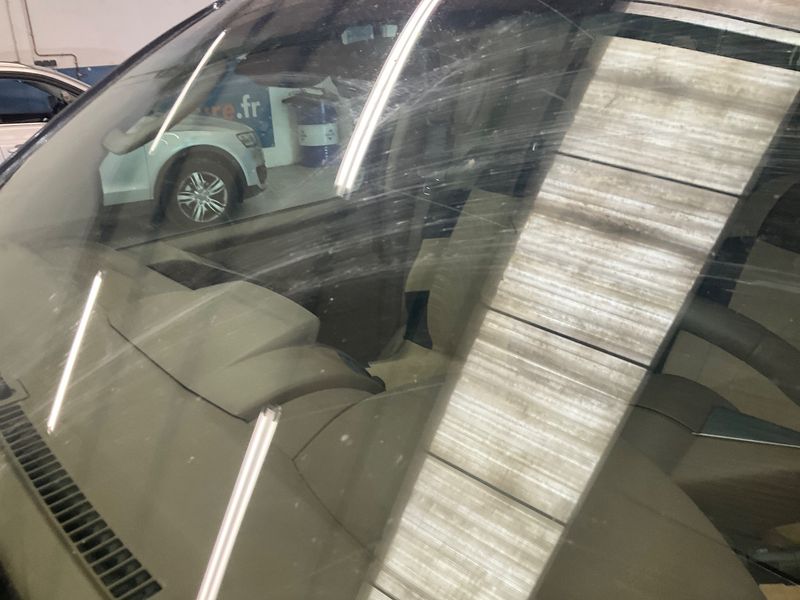 Nissan Pathfinder 2.5 dCi Comfort 2006 – снимка 49