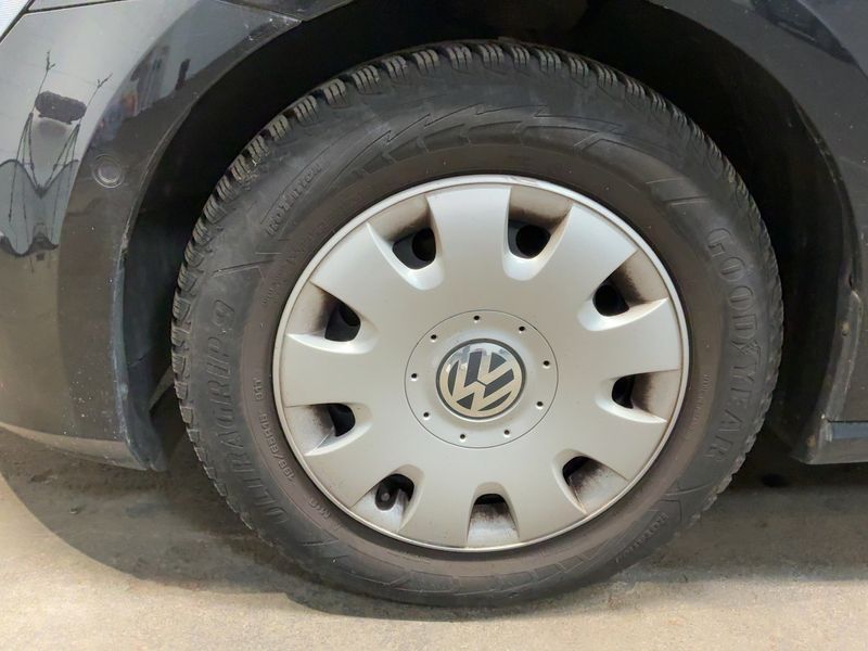 Volkswagen Golf VII 1.6 TDI Trendline 4Motion BlueMotion Tech 2013 – снимка 3