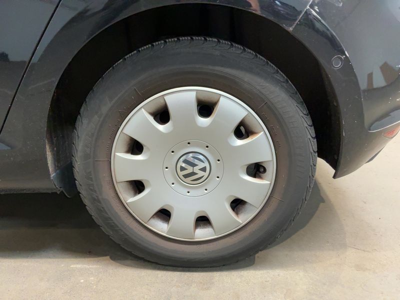Volkswagen Golf VII 1.6 TDI Trendline 4Motion BlueMotion Tech 2013 – снимка 5