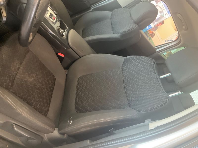 Peugeot 3008 1.6 Blue-HDi Business-Line 2015 – снимка 24