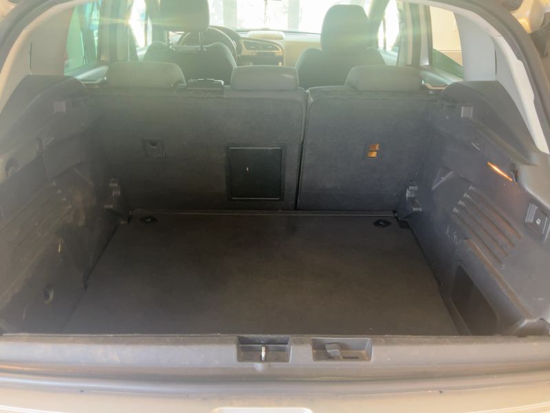 Peugeot 3008 1.6 Blue-HDi Business-Line 2015 – снимка 15