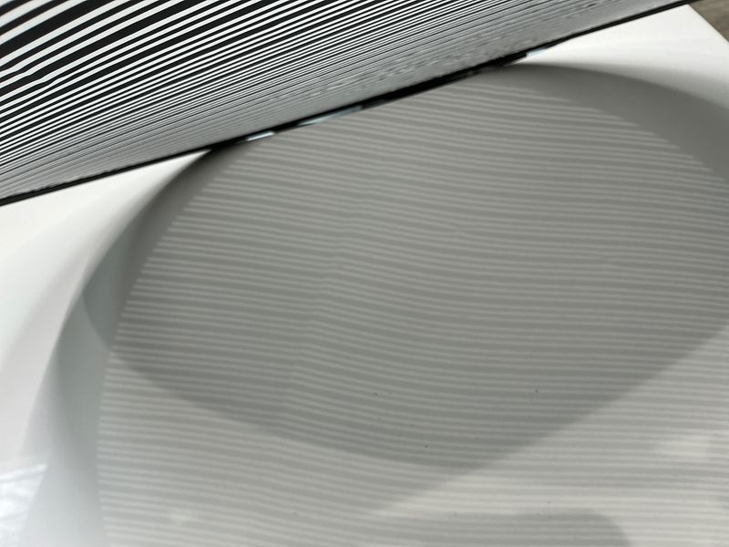 BMW 1er 116d EfficientDynamics Edition 2013 – снимка на щета 48