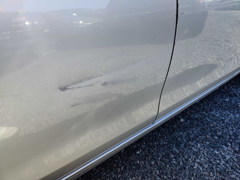 Volkswagen Golf VI 1.6 TDI 2012 – снимка 26