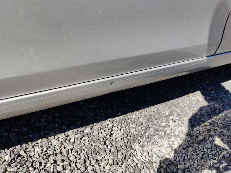 Volkswagen Golf VI 1.6 TDI 2012 – снимка 40