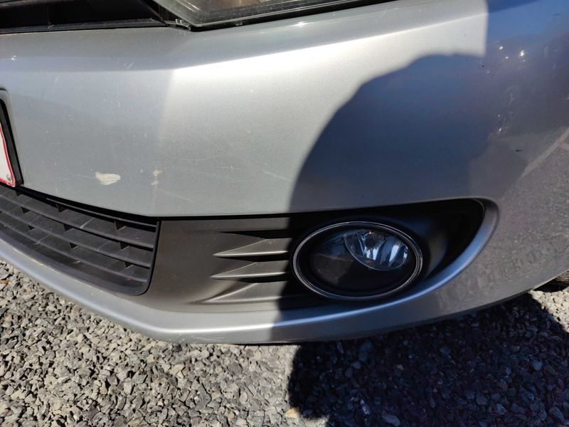 Volkswagen Golf VI 1.6 TDI 2012 – снимка 57