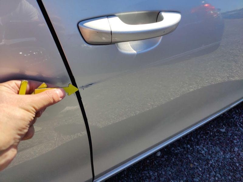 Volkswagen Golf VI 1.6 TDI 2012 – снимка 28