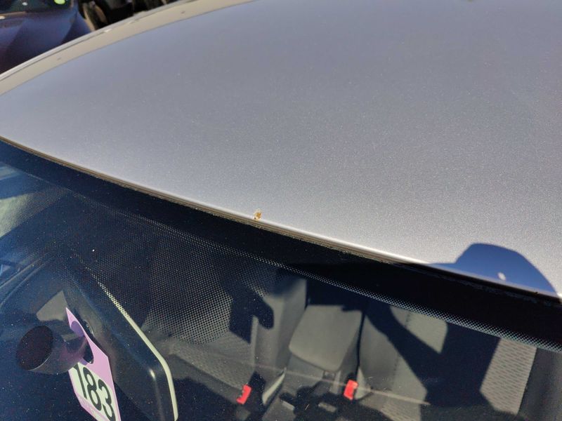 Volkswagen Golf VI 1.6 TDI 2012 – снимка 41