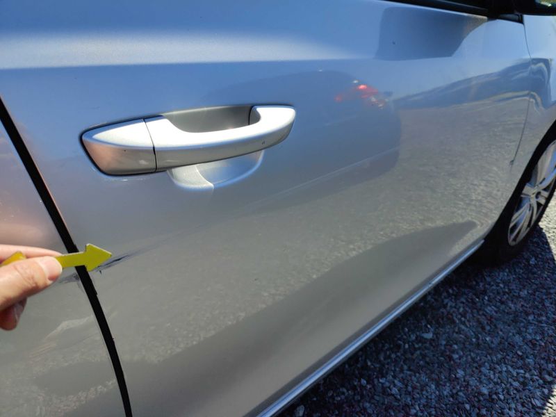 Volkswagen Golf VI 1.6 TDI 2012 – снимка 29