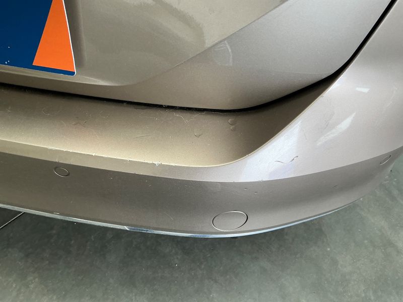 Volkswagen Passat 1.4 TSI ACT Highline BlueMotion Tech 2015 – снимка 30
