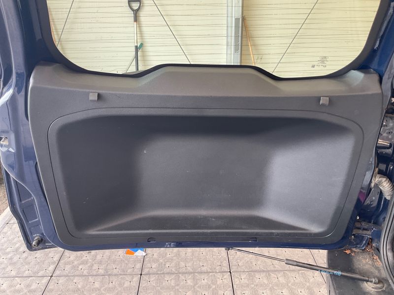 Ford EcoSport 1.0 EcoBoost Trend 2018 – снимка 26