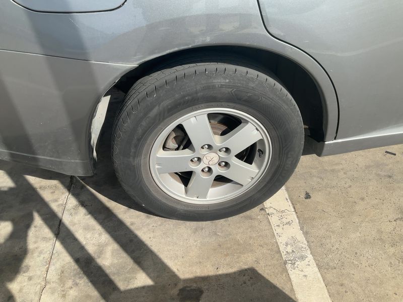 Mitsubishi Outlander 2.0 PHEV PHEV Kaiteki 4WD 2014 – снимка 9