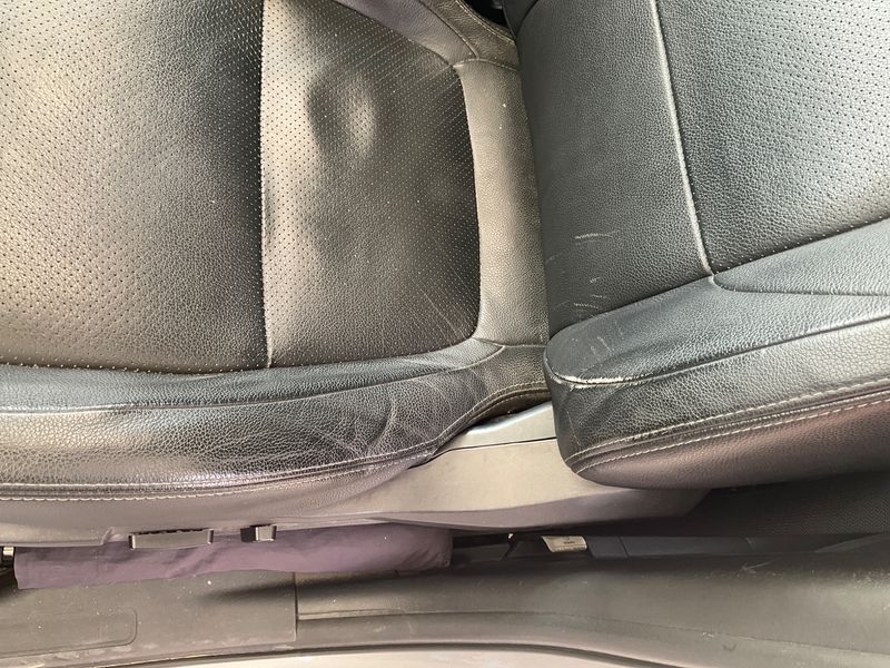 Mitsubishi Outlander 2.0 PHEV PHEV Kaiteki 4WD 2014 – снимка 23