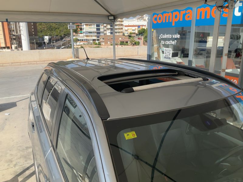 Mitsubishi Outlander 2.0 PHEV PHEV Kaiteki 4WD 2014 – снимка 13