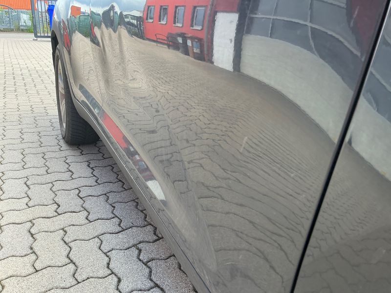 Kia Sportage 1.7 CRDi Vision 2WD 2013 – снимка 23