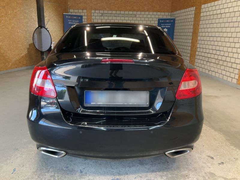 Suzuki Kizashi 2.4 Sport 4x4 2012 – снимка 7