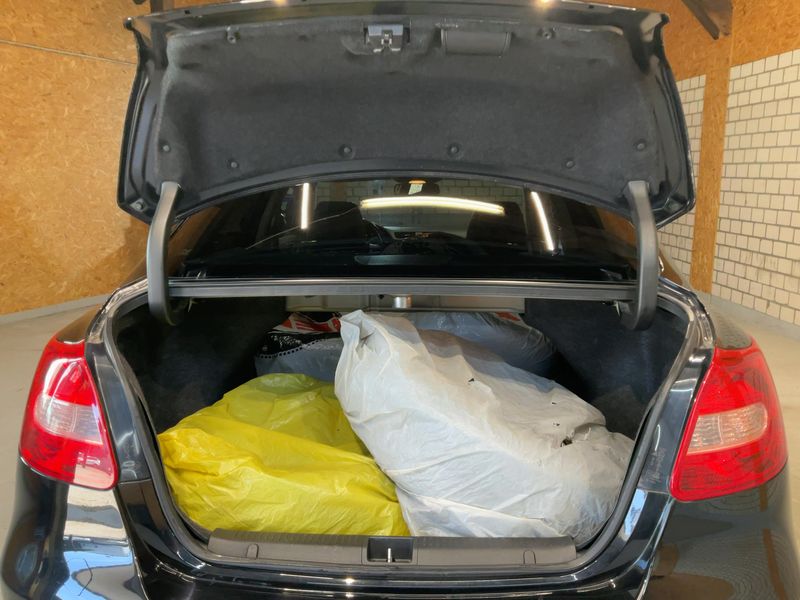 Suzuki Kizashi 2.4 Sport 4x4 2012 – снимка 16