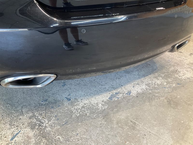 Suzuki Kizashi 2.4 Sport 4x4 2012 – снимка 29
