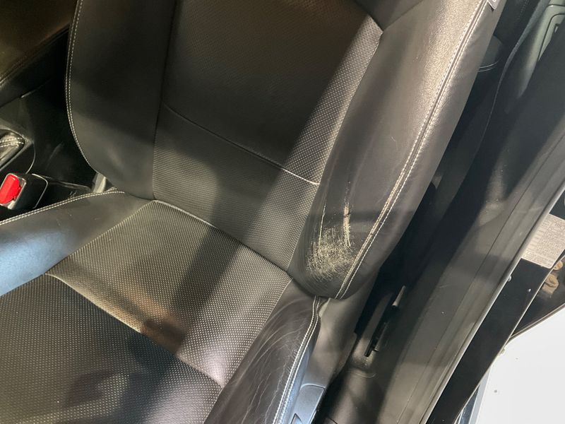 Suzuki Kizashi 2.4 Sport 4x4 2012 – снимка 24