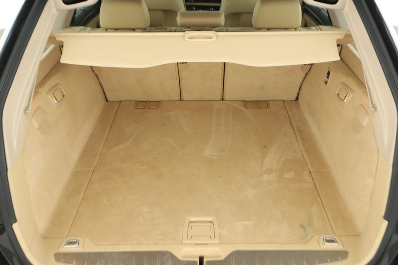 BMW 5er 520d 2015 – снимка 10