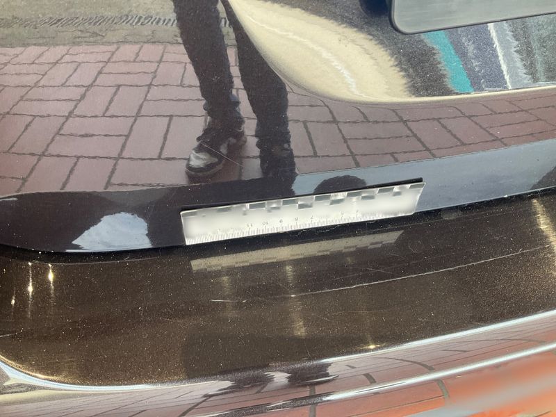MINI Cabrio Cooper D 2014 – снимка 34