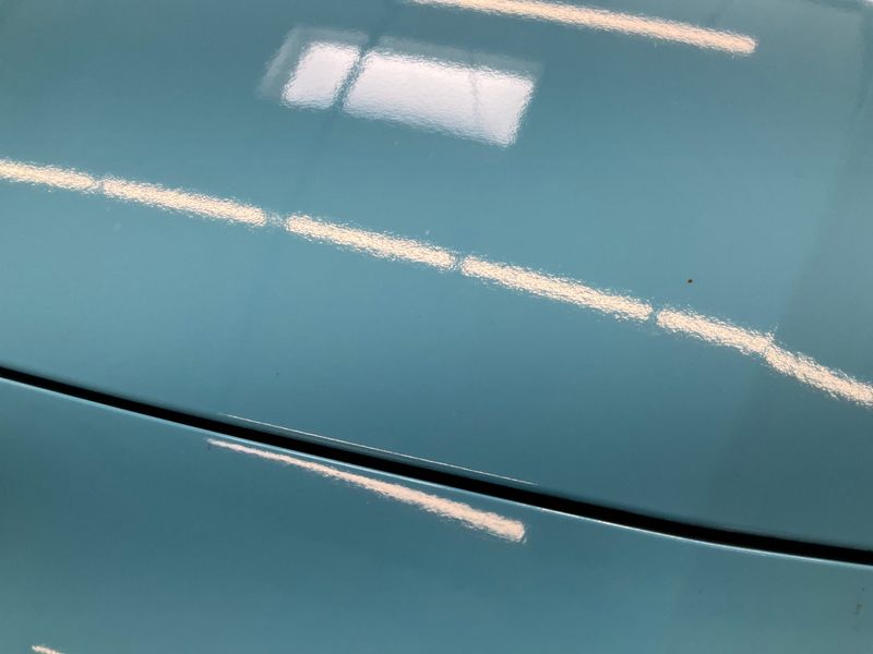 BMW 4er M440i Mild-Hybrid xDrive 2022 – снимка 29
