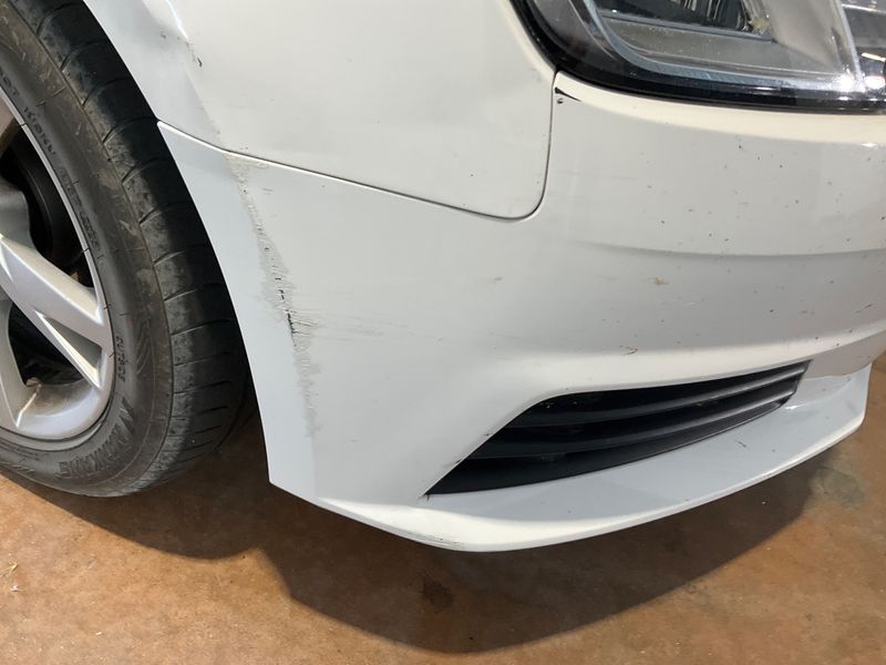 Audi A4 2.0 TDI Sport 2016 – снимка 23