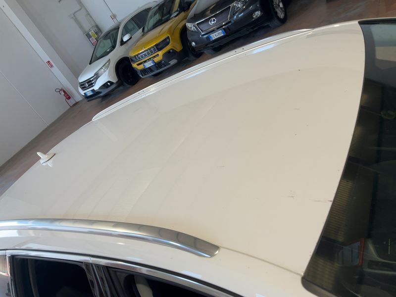Audi A4 2.0 TDI Sport 2016 – снимка 13