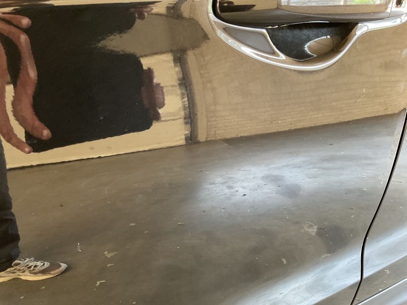 Nissan Qashqai 1.2 Acenta 2016 – снимка 29