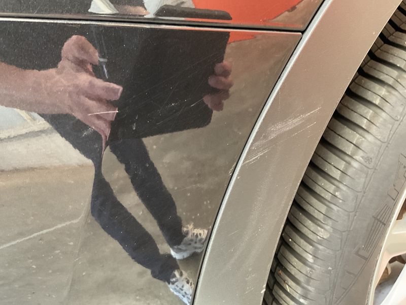 Nissan Qashqai 1.2 Acenta 2016 – снимка 35