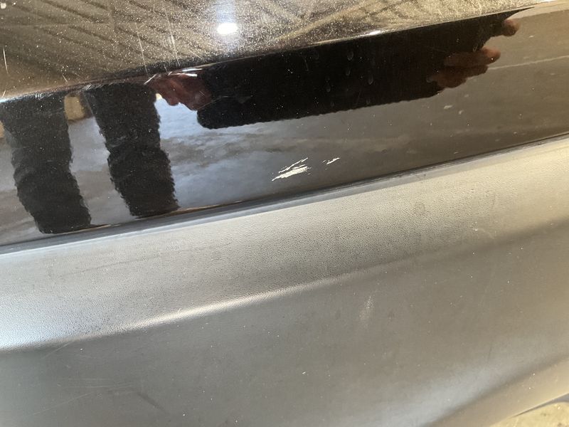 Nissan Qashqai 1.2 Acenta 2016 – снимка 32