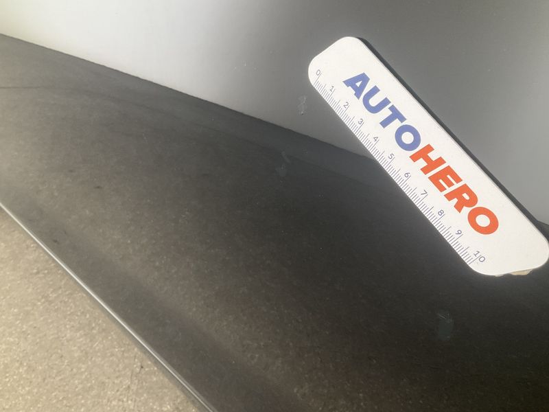 BMW 1er 120i 2016 – снимка 27