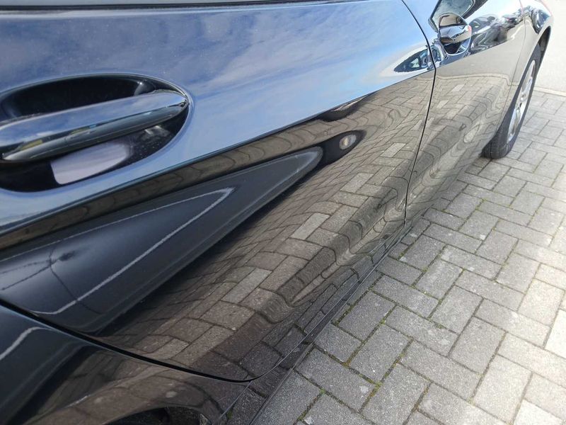 BMW 1er 118i Advantage 2021 – снимка 32