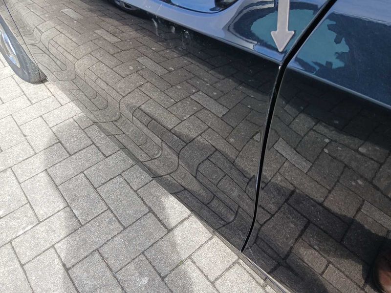 BMW 1er 118i Advantage 2021 – снимка 43
