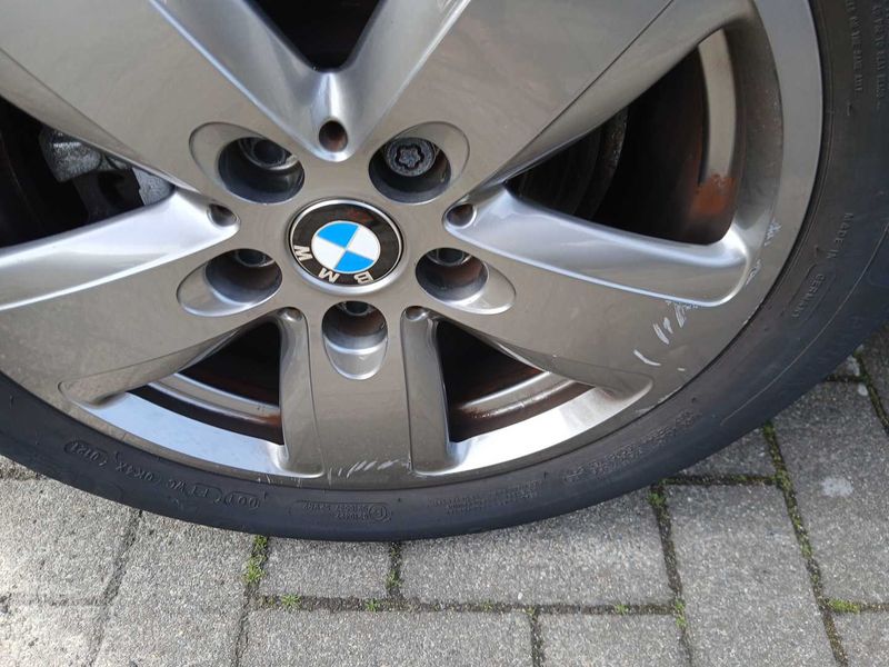 BMW 1er 118i Advantage 2021 – снимка 36