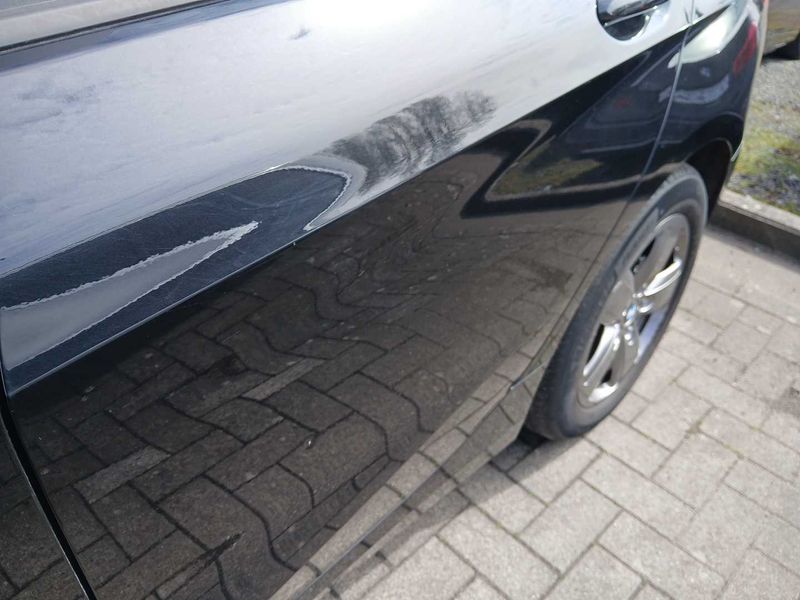 BMW 1er 118i Advantage 2021 – снимка 46
